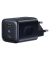 PicoGo AN13 Fast Charger 45W EU Cosmic Black