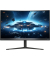 Evnia 32M2C5500W
