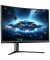 Evnia 32M2C5500W
