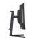 Evnia 32M2C5500W
