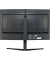 Evnia 32M2C5500W