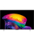 OLED42C68LA.AEU