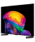 OLED42C68LA.AEU