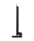 OLED42C68LA.AEU
