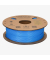 Filament Hyper PLA 1,75 mm 1kg blue