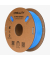 Filament Hyper PLA 1,75 mm 1kg blue