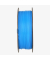 Filament Hyper PLA 1,75 mm 1kg blue