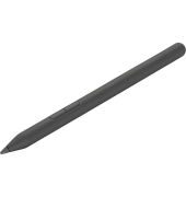 Yoga Pen (P)