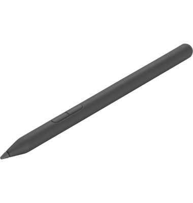 Yoga Pen (P)