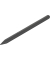 Yoga Pen (P)
