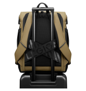 Legion 40,64cm 16Zoll Gaming Backpack GB500