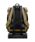 Legion 40,64cm 16Zoll Gaming Backpack GB500