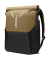 Legion 40,64cm 16Zoll Gaming Backpack GB500