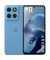 moto g17 PANTONE alaskan blue