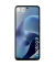 moto g17 PANTONE alaskan blue
