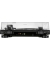 Audio-Technica AT-LP120X BT USB schwarz