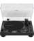 Audio-Technica AT-LP120X BT USB schwarz