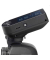 Transmitter pro X f&uuml;r Sony