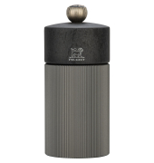 Line Salzm&uuml;hle Z 12cm Carbon