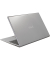 V15D-6500y-8512D 39,6cm (15,6 ) 8GB 512GB Win 11