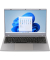 V15D-6500y-8512D 39,6cm (15,6 ) 8GB 512GB Win 11