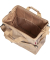 allrounder L twist coffee