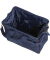 allrounder L rhombus midnight gold
