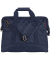 allrounder L rhombus midnight gold