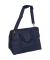 allrounder L rhombus midnight gold