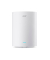 Ovia T360, wifi router single pack