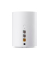 Ovia T360, wifi router single pack
