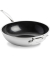 Premiere Wok 30 cm Edelstahl