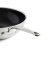 Premiere Wok 30 cm Edelstahl