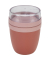 Lunchbox, 107650078700, rot