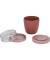 Lunchbox, 107650078700, rot