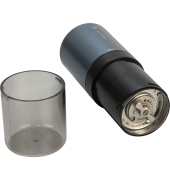 Kaffeem&uuml;hle Mini MASTER USB