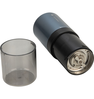 Kaffeem&uuml;hle Mini MASTER USB