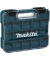 E-24826 Impact Black Bit-Set 100-tlg.