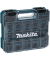 E-24826 Impact Black Bit-Set 100-tlg.