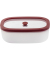 Icon Container 0,5l rot