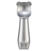 Ice Cub Eisportionierer
