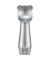 Ice Cub Eisportionierer