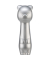 Ice Cub Eisportionierer
