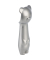 Ice Cub Eisportionierer