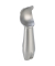Ice Cub Eisportionierer