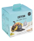Catos Taco-Halter