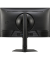 Odyssey S27FG702EU 360Hz 4K Gaming Monitor