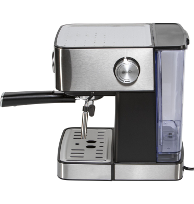 Power Espresso 20 Professionale