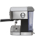 Power Espresso 20 Professionale