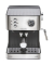 Power Espresso 20 Professionale